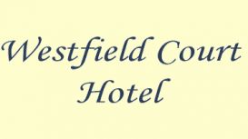 Westfield Court Hotel