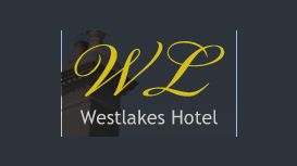 Westlakes Hotel