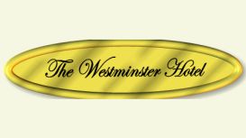 The Westminster Hotel