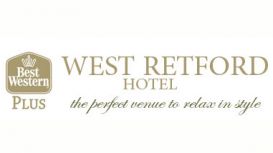 West Retford Hotel