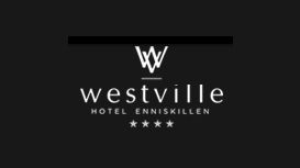 The Westville Hotel