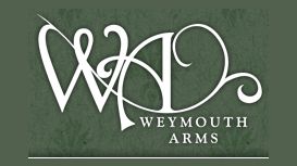 The Weymouth Arms