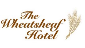 Wheatsheaf Hotel