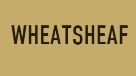 The Wheatsheaf Hotel