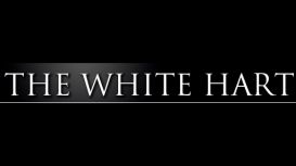The White Hart