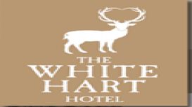 White Hart Hotel