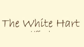 The White Hart