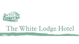 The White Lodge Hotel