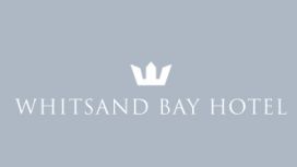 Whitsand Bay Hotel