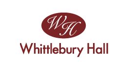 Whittlebury Hall Hotel & Spa