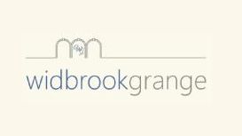 Widbrook Grange Hotel