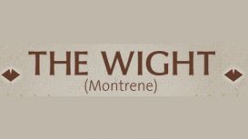 Wight Montrene Hotel