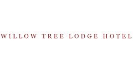 Willow Tree Lodge Hotel