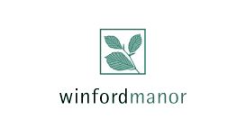 Winford Manor Hotel