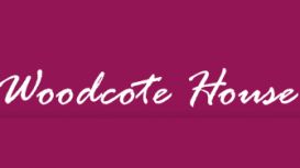 Woodcote Hotel