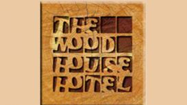 The Woodhouse Hotel