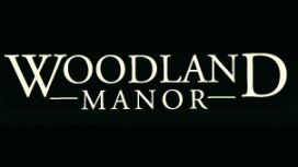 Woodland Manor Hotel