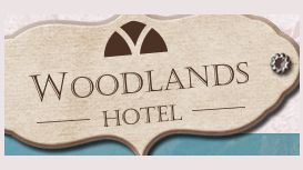 Woodlands Hotel Sidmouth