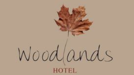 Woodlands Hotel