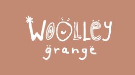 Woolley Grange Hotel & Restaurant