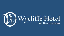 The Wycliffe Hotel