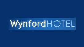 Wynford Hotel