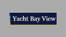 Yacht Bay View Hotel