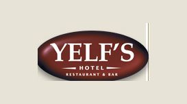 Yelfs Hotel