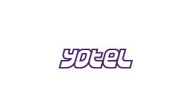 Yotel Heathrow Airport